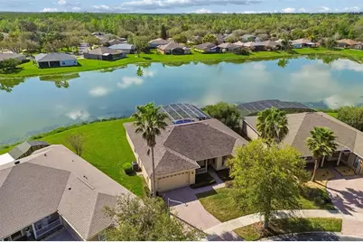 813 Glendora Road, Kissimmee, FL 34759 - Photo 1
