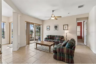 813 Glendora Road, Kissimmee, FL 34759 - Photo 8
