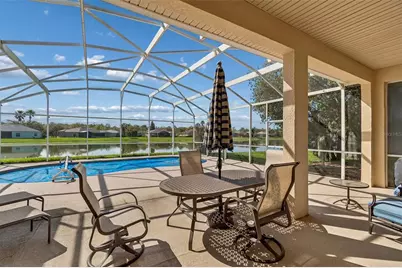 813 Glendora Road, Kissimmee, FL 34759 - Photo 40