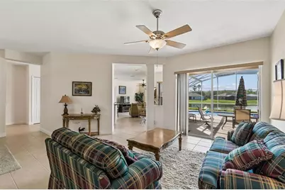 813 Glendora Road, Kissimmee, FL 34759 - Photo 6