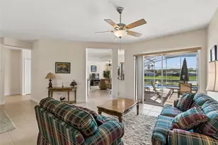 813 Glendora Rd, Kissimmee, FL 34759 - Photo 6