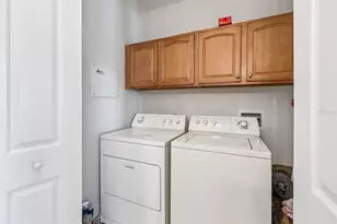 813 Glendora Rd, Kissimmee, FL 34759 - Photo 38