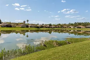 813 Glendora Rd, Kissimmee, FL 34759 - Photo 44