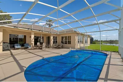 813 Glendora Road, Kissimmee, FL 34759 - Photo 42