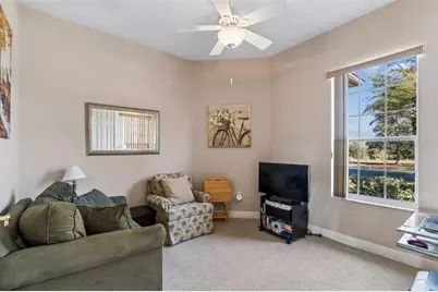 813 Glendora Road, Kissimmee, FL 34759 - Photo 28