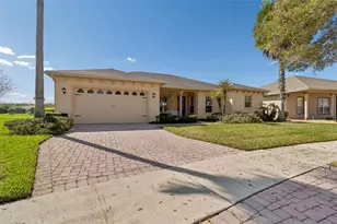 813 Glendora Rd, Kissimmee, FL 34759 - Photo 4
