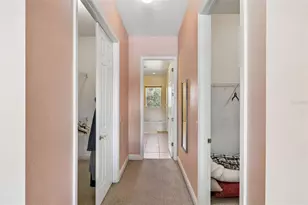 813 Glendora Rd, Kissimmee, FL 34759 - Photo 24