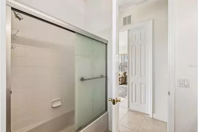 813 Glendora Road, Kissimmee, FL 34759 - Photo 34