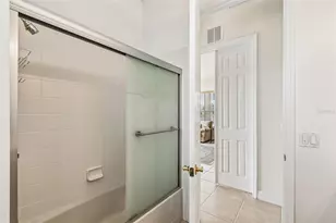 813 Glendora Rd, Kissimmee, FL 34759 - Photo 34