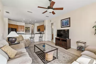 813 Glendora Road, Kissimmee, FL 34759 - Photo 14