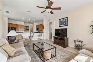 813 Glendora Rd, Kissimmee, FL 34759 - Photo 14