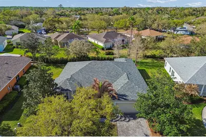 162 Tall Pines Pass, Kissimmee, FL 34759 - Photo 38