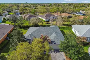 162 Tall Pines Pass, Kissimmee, FL 34759 - Photo 38