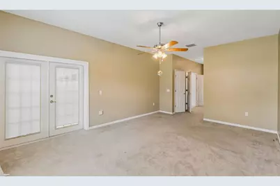 162 Tall Pines Pass, Kissimmee, FL 34759 - Photo 18