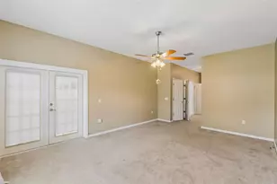 162 Tall Pines Pass, Kissimmee, FL 34759 - Photo 18