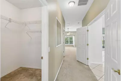 162 Tall Pines Pass, Kissimmee, FL 34759 - Photo 20