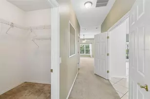 162 Tall Pines Pass, Kissimmee, FL 34759 - Photo 20