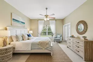162 Tall Pines Pass, Kissimmee, FL 34759 - Photo 20