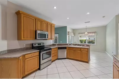 162 Tall Pines Pass, Kissimmee, FL 34759 - Photo 12