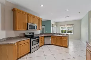 162 Tall Pines Pass, Kissimmee, FL 34759 - Photo 12