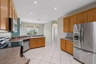 162 Tall Pines Pass, Kissimmee, FL 34759 - Photo 14