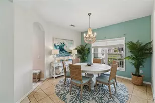 162 Tall Pines Pass, Kissimmee, FL 34759 - Photo 8