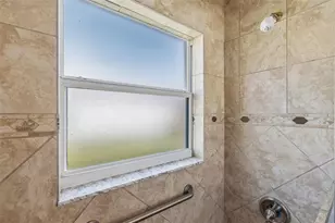 162 Tall Pines Pass, Kissimmee, FL 34759 - Photo 30