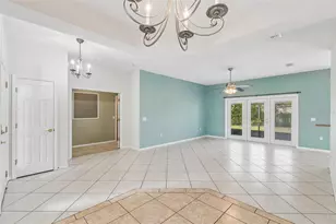 162 Tall Pines Pass, Kissimmee, FL 34759 - Photo 6
