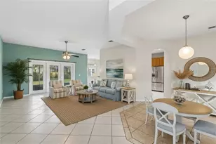 162 Tall Pines Pass, Kissimmee, FL 34759 - Photo 8