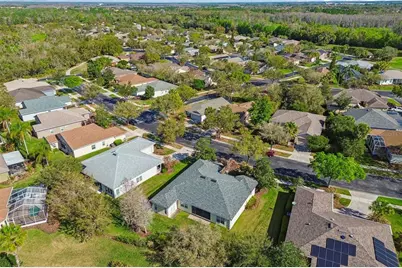 162 Tall Pines Pass, Kissimmee, FL 34759 - Photo 40