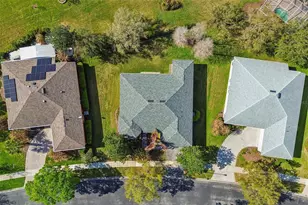 162 Tall Pines Pass, Kissimmee, FL 34759 - Photo 42