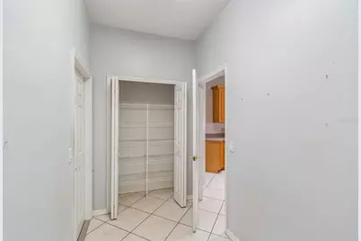 162 Tall Pines Pass, Kissimmee, FL 34759 - Photo 32
