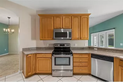 162 Tall Pines Pass, Kissimmee, FL 34759 - Photo 10