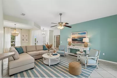 162 Tall Pines Pass, Kissimmee, FL 34759 - Photo 4