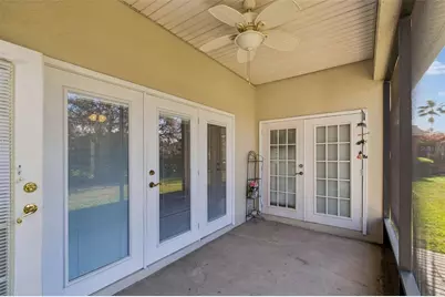 162 Tall Pines Pass, Kissimmee, FL 34759 - Photo 34