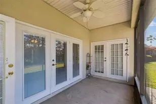 162 Tall Pines Pass, Kissimmee, FL 34759 - Photo 34