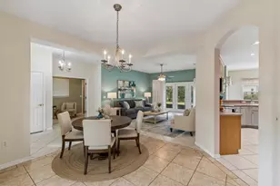 162 Tall Pines Pass, Kissimmee, FL 34759 - Photo 60