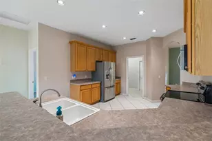 162 Tall Pines Pass, Kissimmee, FL 34759 - Photo 12
