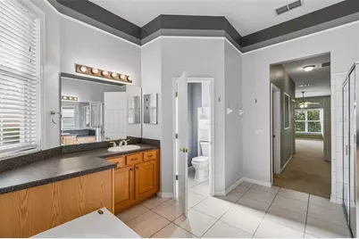 162 Tall Pines Pass, Kissimmee, FL 34759 - Photo 26