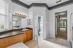 162 Tall Pines Pass, Kissimmee, FL 34759 - Photo 26