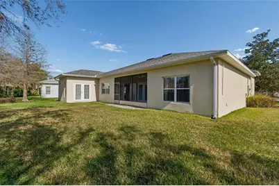 162 Tall Pines Pass, Kissimmee, FL 34759 - Photo 36