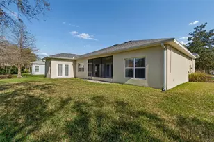 162 Tall Pines Pass, Kissimmee, FL 34759 - Photo 36