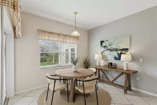 162 Tall Pines Pass, Kissimmee, FL 34759 - Photo 16