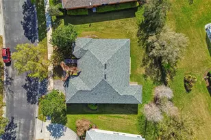 162 Tall Pines Pass, Kissimmee, FL 34759 - Photo 44