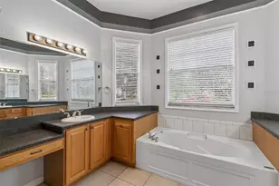 162 Tall Pines Pass, Kissimmee, FL 34759 - Photo 24