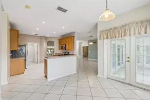162 Tall Pines Pass, Kissimmee, FL 34759 - Photo 18