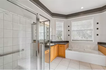 162 Tall Pines Pass, Kissimmee, FL 34759 - Photo 22