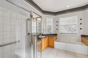 162 Tall Pines Pass, Kissimmee, FL 34759 - Photo 22