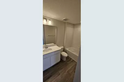 2878 Narcoossee Commons Way, Saint Cloud, FL 34771 - Photo 14