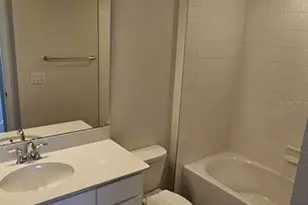 2878 Narcoossee Cmns Wy, Saint Cloud, FL 34771 - Photo 14